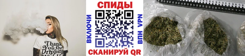 дарнет шоп  мега зеркало  мориарти Telegram  Ликино-Дулёво  БУТИРАТ BDO 