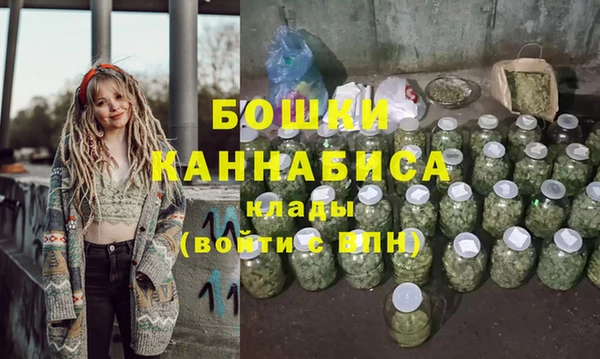 apvp Осташков