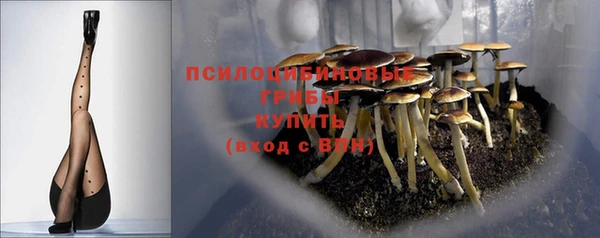 mdpv Балабаново